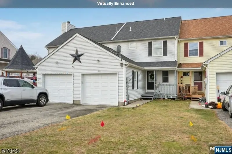 15 Lakeview Terrace, Sussex, NJ 07461 - Image #1