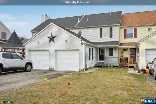 15 Lakeview Terrace, Sussex, NJ 07461