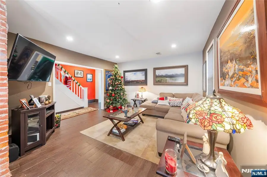 17 Dietrich Street, Little Ferry, NJ 07643 - Image #2