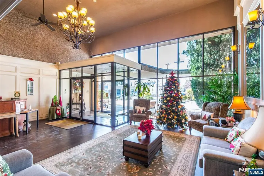 265 Main Street 503, Ridgefield Park, NJ 07660 - #2