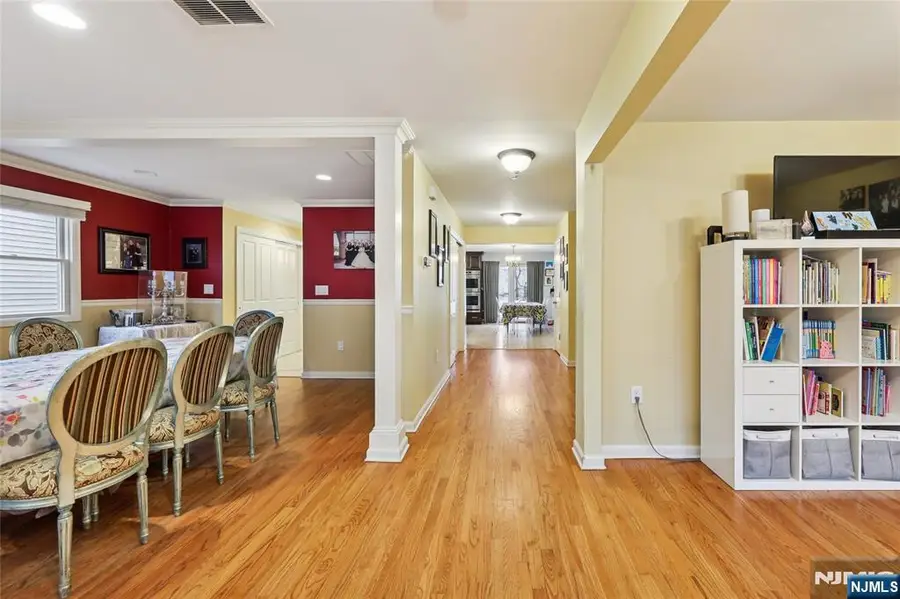 50 Highgate Terrace, Bergenfield, NJ 07621 - Image #3