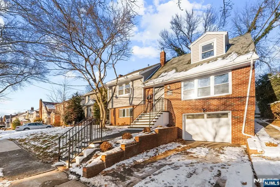 177 Rockwood Place, Englewood, NJ 07631 - #2