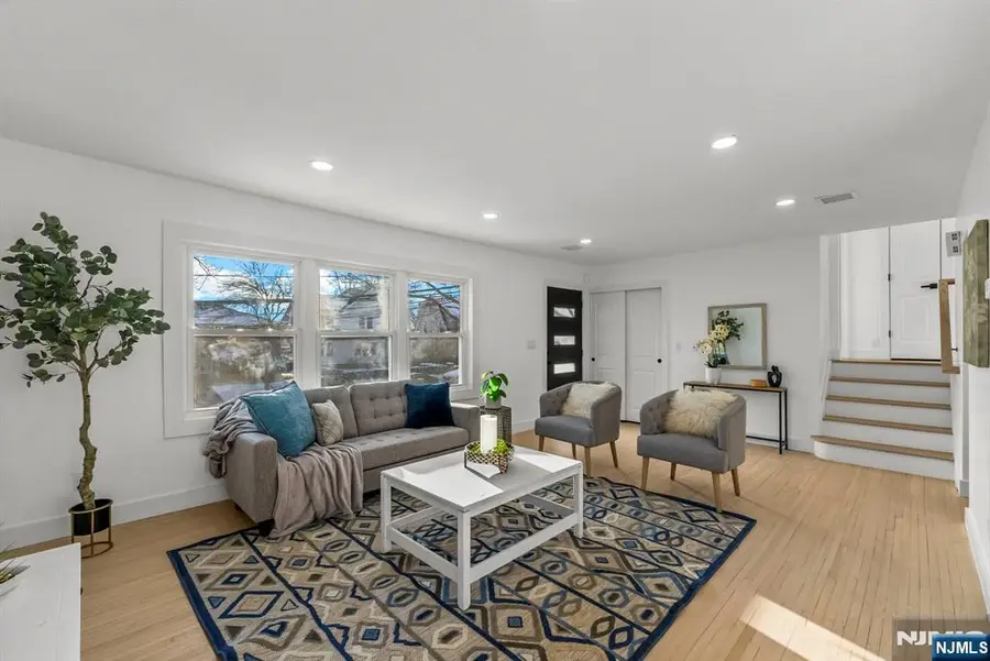 177 Rockwood Place, Englewood, NJ 07631 - #3