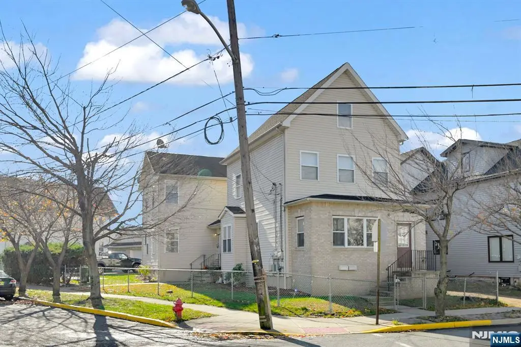 48 Main Avenue, Wallington, NJ 07057 - Image #1