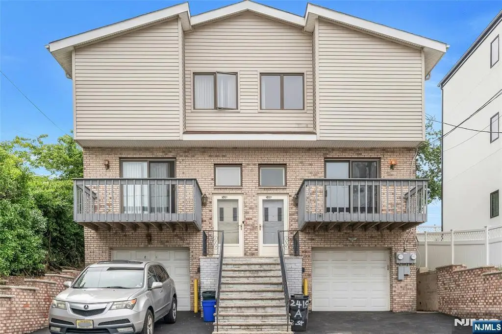 2410 3rd Street, Fort Lee, NJ 07024 - Image #1