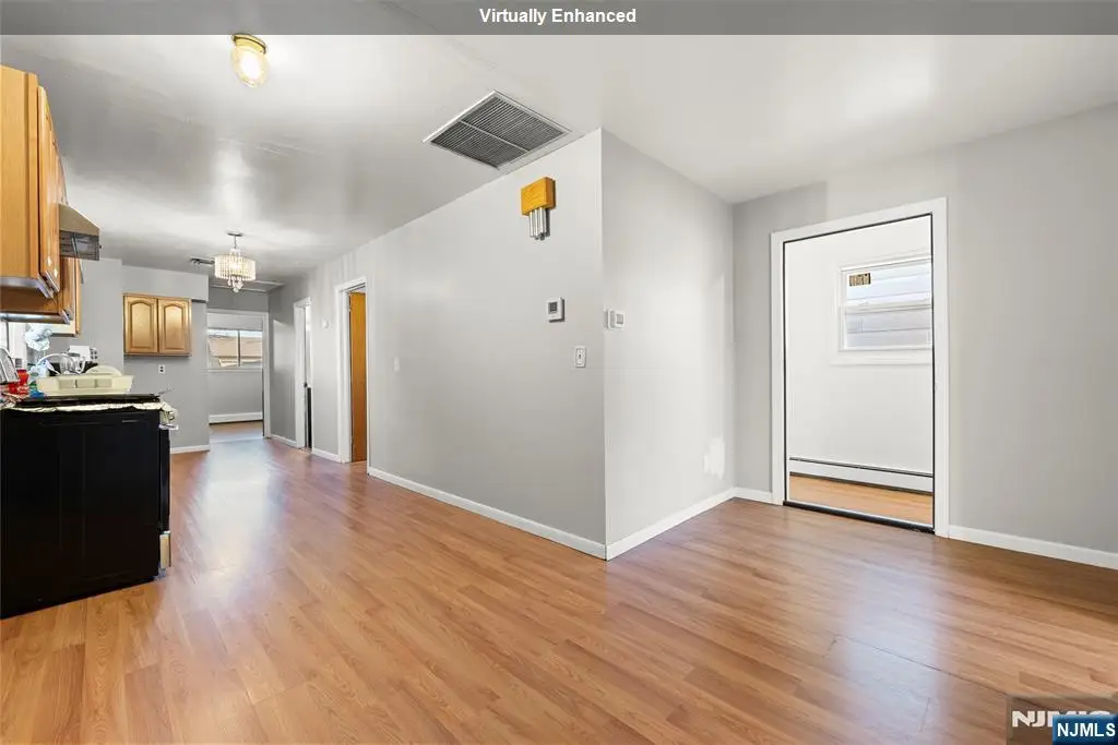 109 Dixon Avenue, Paterson, NJ 07501 - Image #1