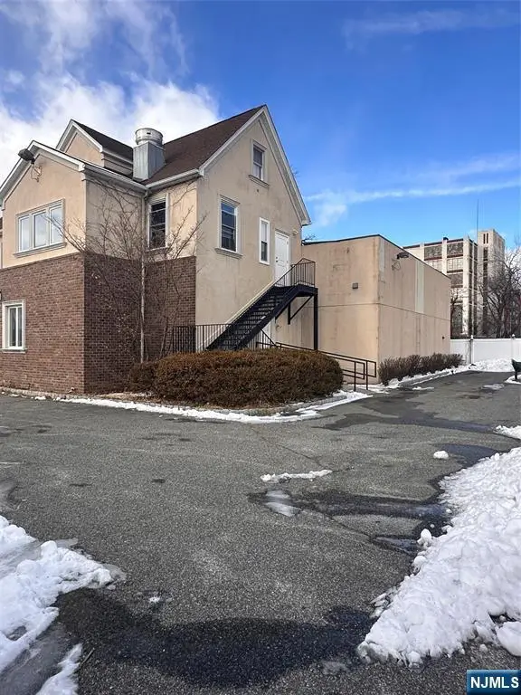 15 Wallington, Wallington, NJ 07057 - Image #3