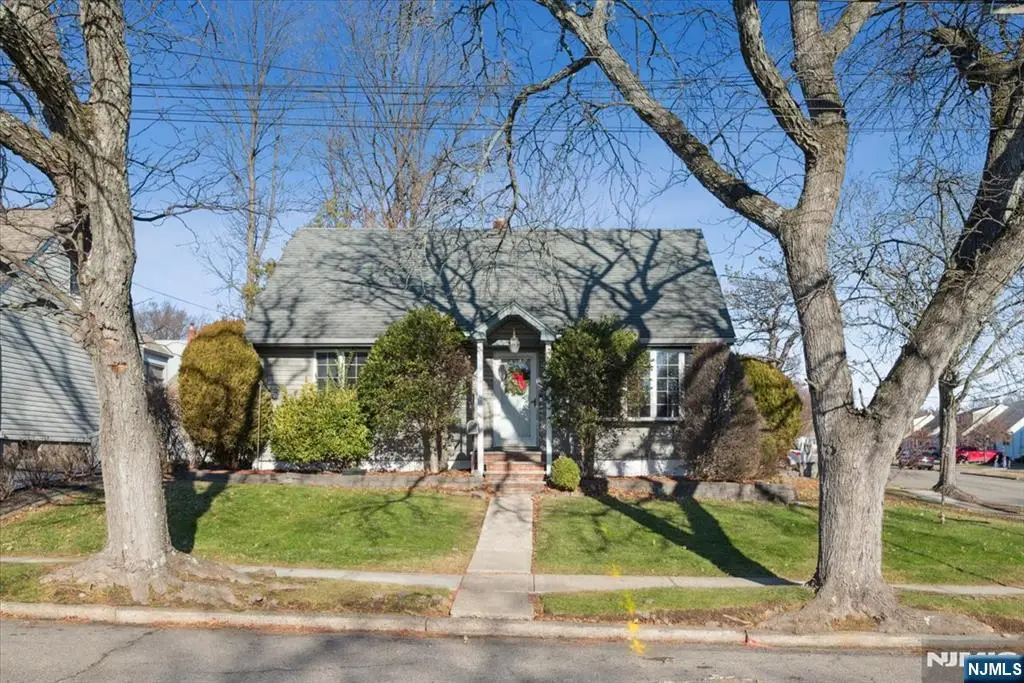 1 Rutan Place, Bloomfield, NJ 07003 - Image #1