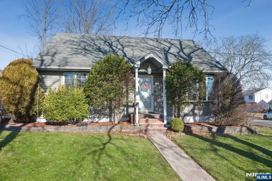 1 Rutan Place, Bloomfield, NJ 07003 - Image #2