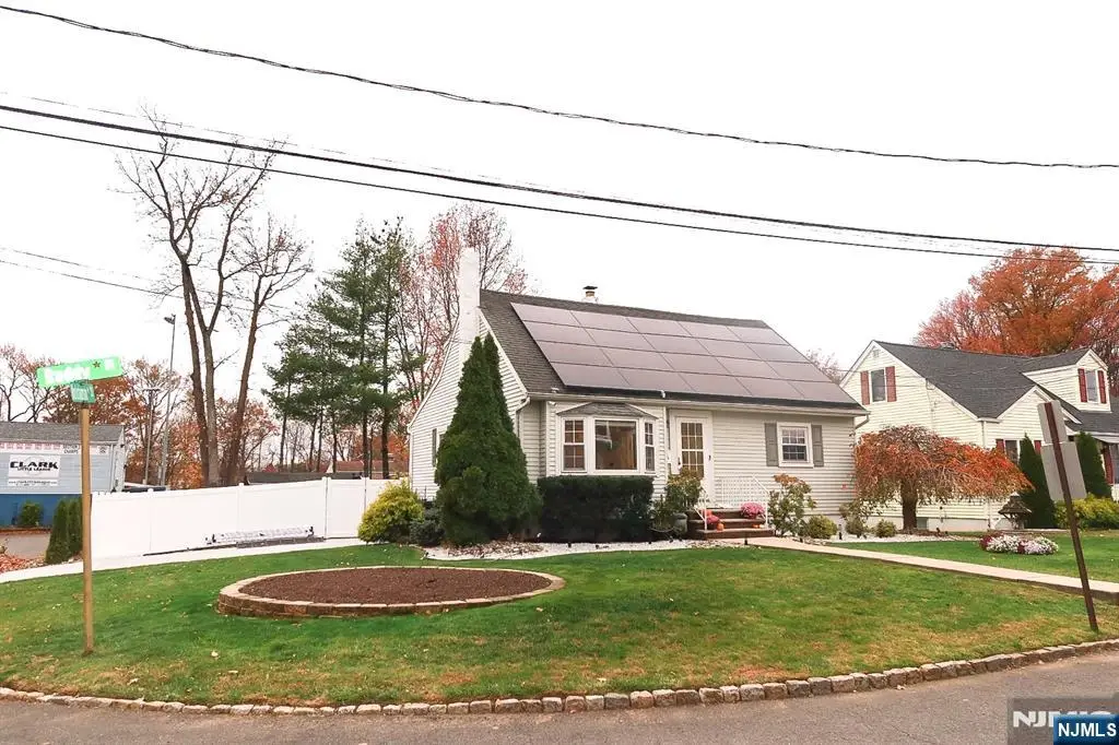 64 Ruddy Place, Clark, NJ 07066 - Image #1