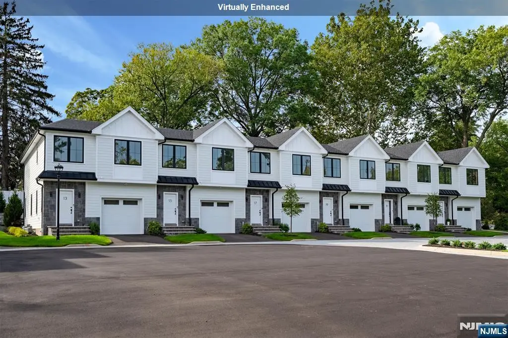 7 Fey Place, Oradell, NJ 07649 - Image #1