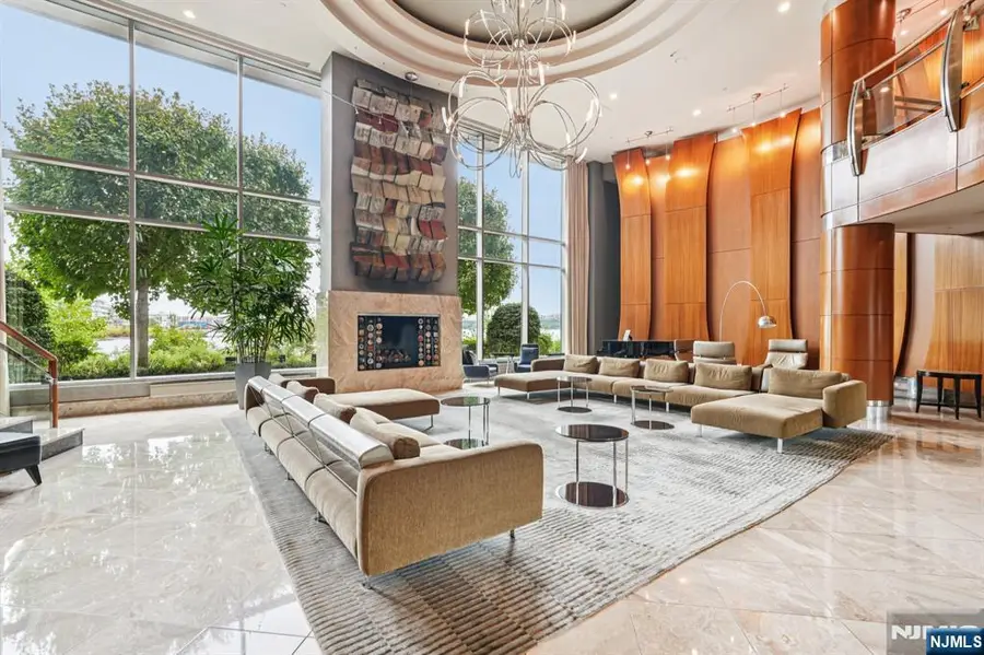 8100 River Road 210, North Bergen, NJ 07047 - Image #2