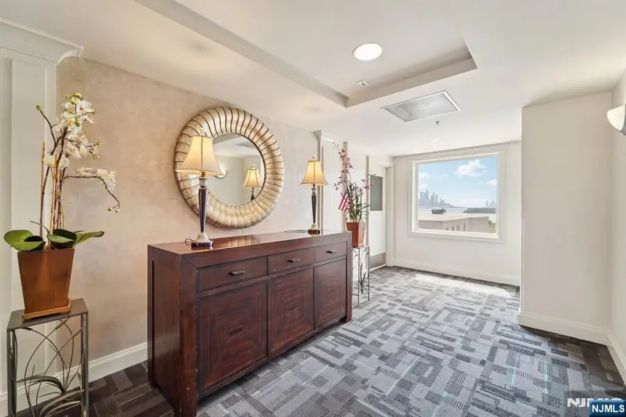 5311 City Place, Edgewater, NJ 07020 - Image #3