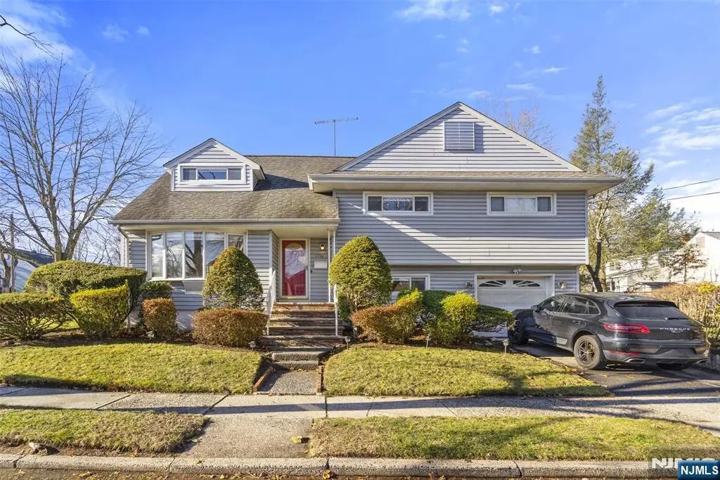1774 Rensselaer Road, Teaneck, NJ 07666 - Image #1