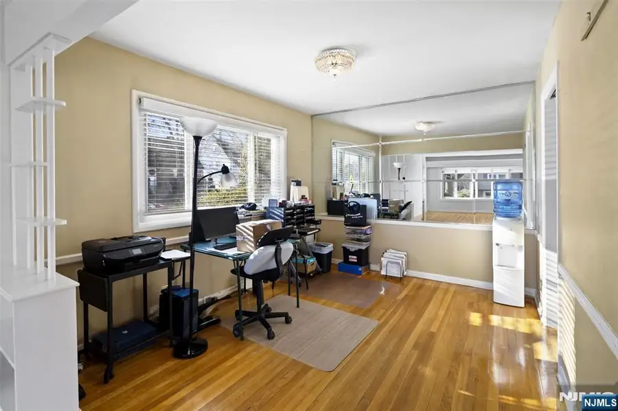 1774 Rensselaer Road, Teaneck, NJ 07666 - Image #3