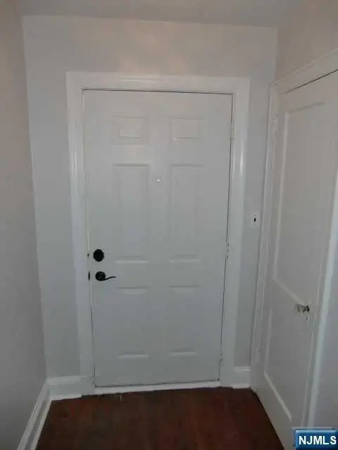 235 Walton Street, Englewood, NJ 07631 - #3