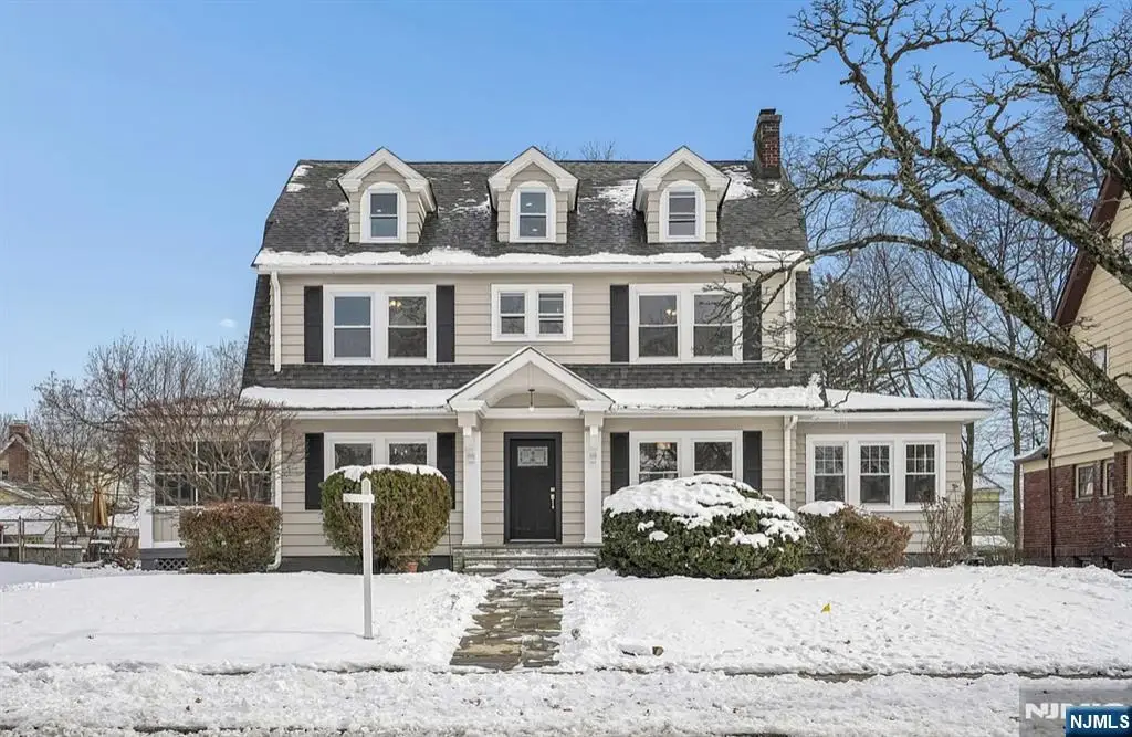 44 Madison Avenue, Montclair, NJ 07042 - Image #1