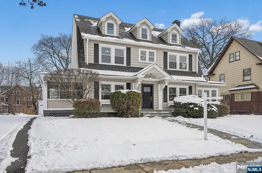 44 Madison Avenue, Montclair, NJ 07042 - Image #2