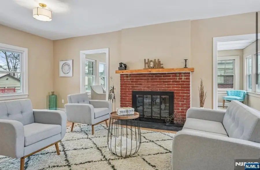 44 Madison Avenue, Montclair, NJ 07042 - Image #3