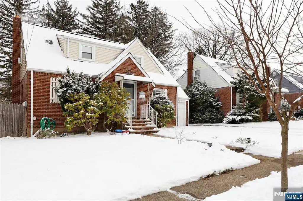 1-37 34th Street, Fair Lawn, NJ 07410 - Image #1