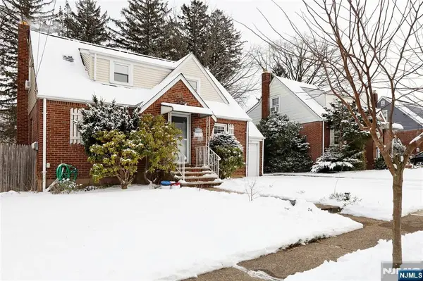 1-37 34th Street, Fair Lawn, NJ 07410