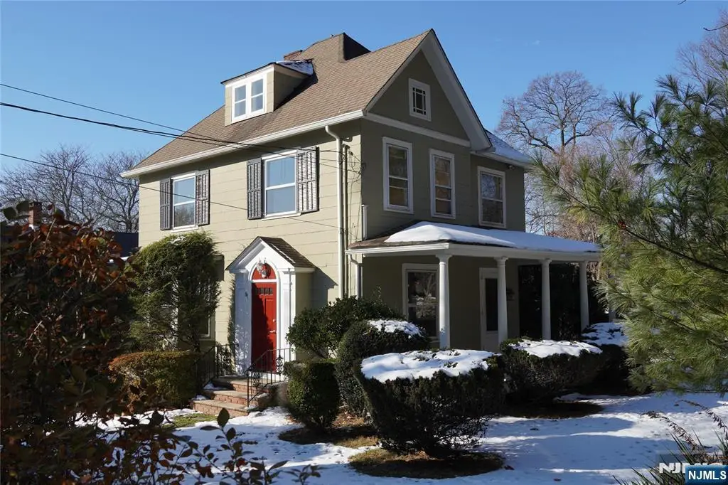 89 Rea Avenue, Midland Park, NJ 07432 - Image #1