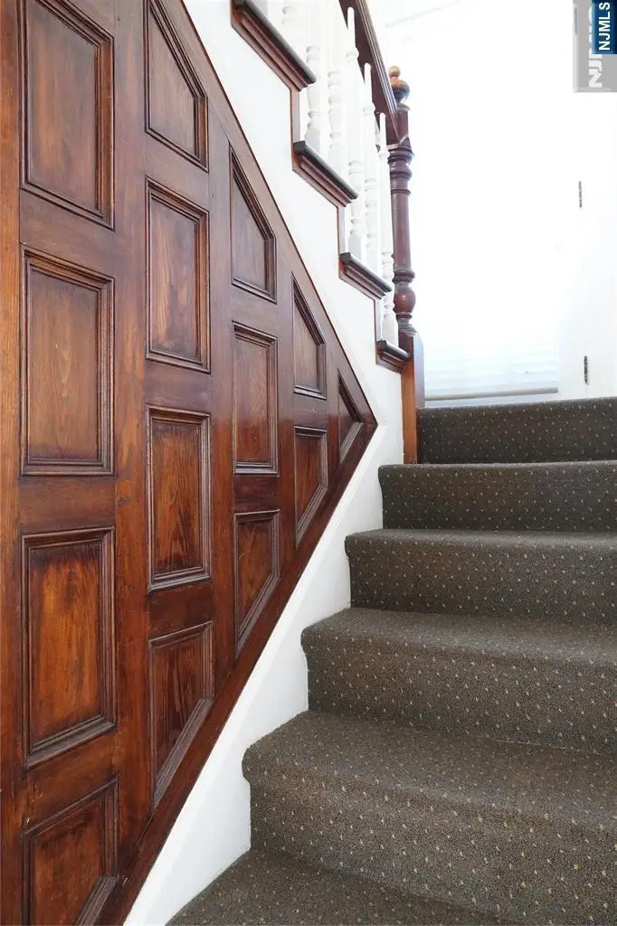 89 Rea Avenue, Midland Park, NJ 07432 - Image #2