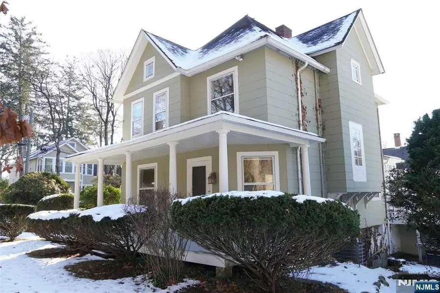89 Rea Avenue, Midland Park, NJ 07432 - Image #3