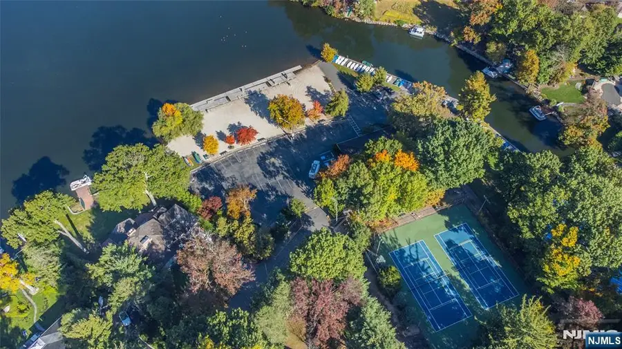 45 Indian Road, Wayne, NJ 07470 - Image #3