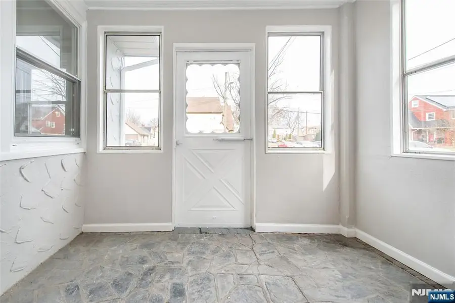 24 Argonne Court, Teaneck, NJ 07666 - #3