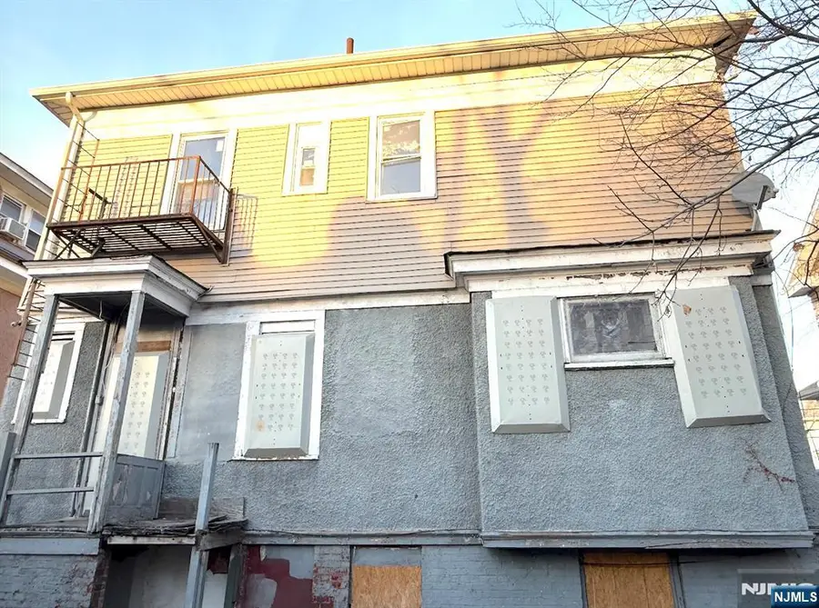 66 Scheerer, Newark, NJ 07112 - Image #3