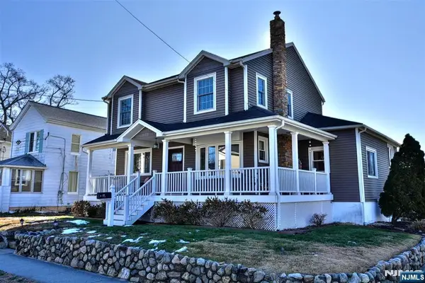 26 Waldwick Avenue, Waldwick, NJ 07463