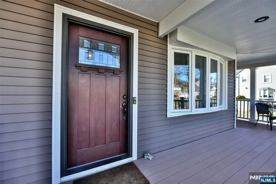 26 Waldwick Avenue, Waldwick, NJ 07463 - Image #2