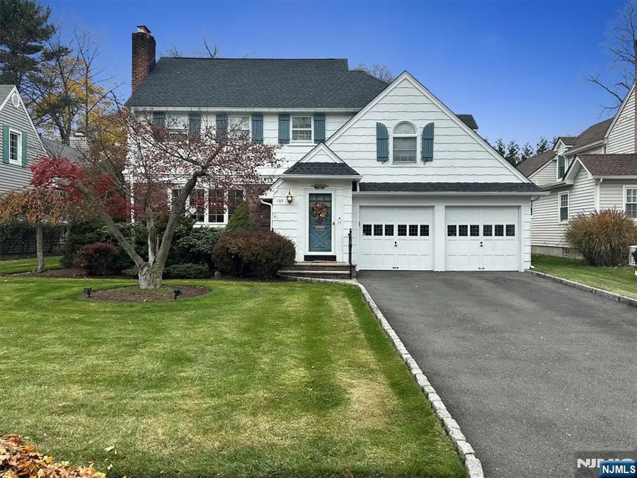 127 Central Avenue, Glen Rock, NJ 07452 - #2