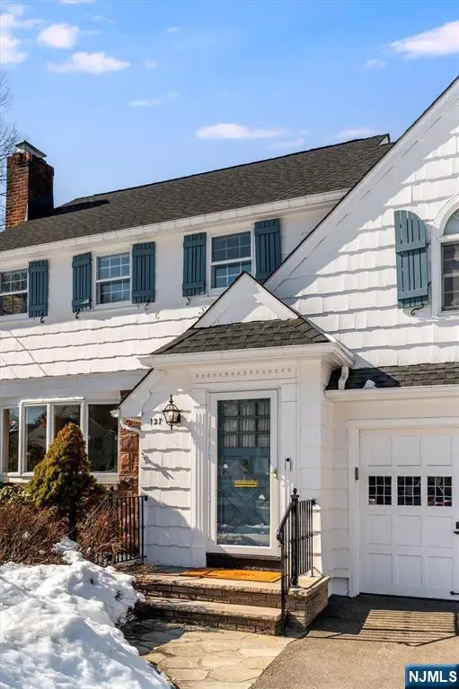 127 Central Avenue, Glen Rock, NJ 07452 - #3