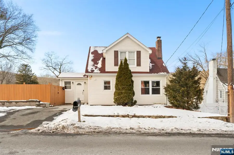 541 Green Pond Road, Rockaway Township, NJ 07866 - Image #2