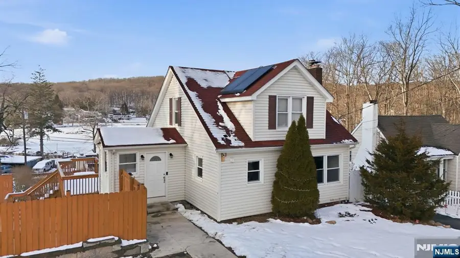 541 Green Pond Road, Rockaway Township, NJ 07866 - Image #3