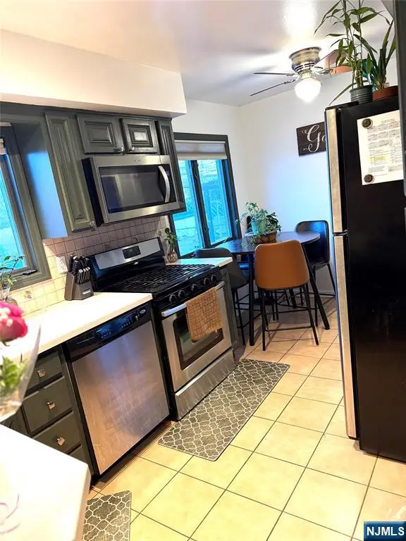 62 Sycamore Drive, Belleville, NJ 07109 - #3