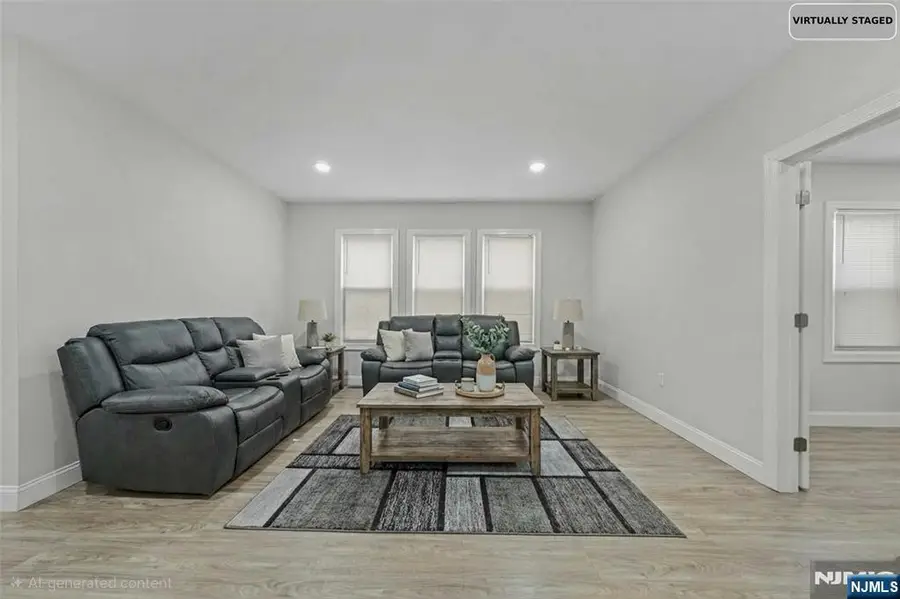 81 Wolcott Terrace, Newark, NJ 07112 - Image #2