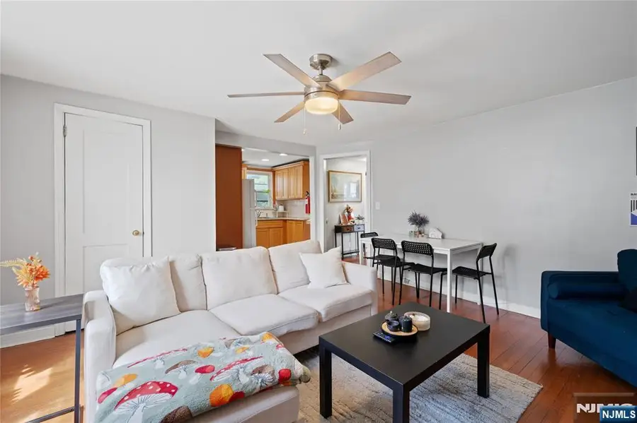 94 Trimble Avenue, Clifton, NJ 07011 - Image #3