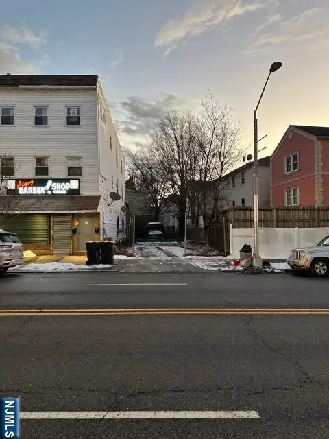 510 South Orange Avenue, Newark, NJ 07103 - Image #3