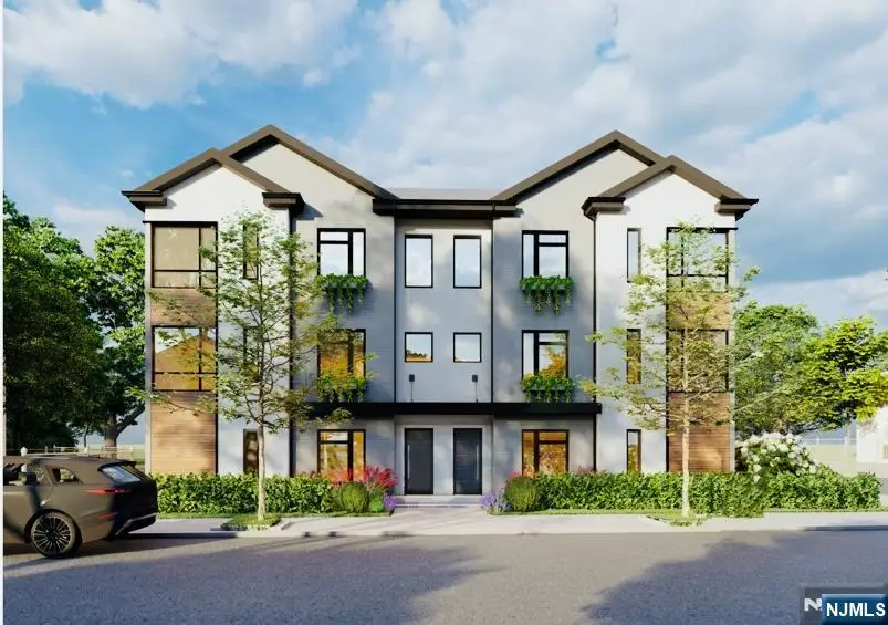 233 Runyon Street, Newark, NJ 07108 - #1