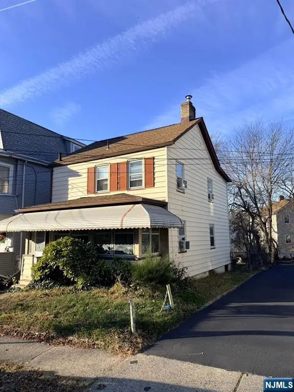 93 Hill Street, Bloomfield, NJ 07003 - Image #3