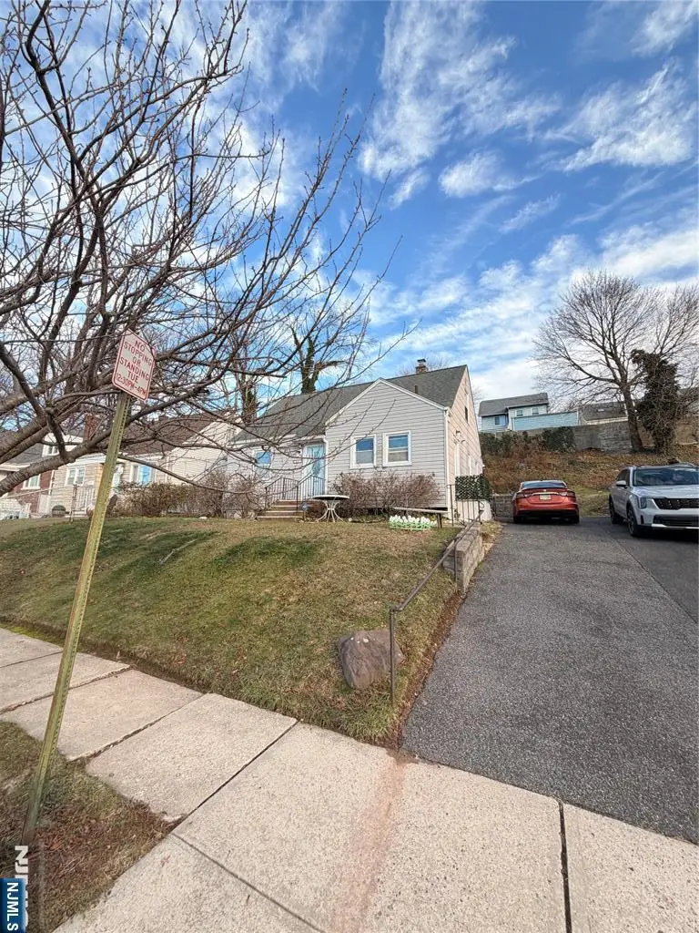 110 Nolton Street, Belleville, NJ 07109 - Image #2