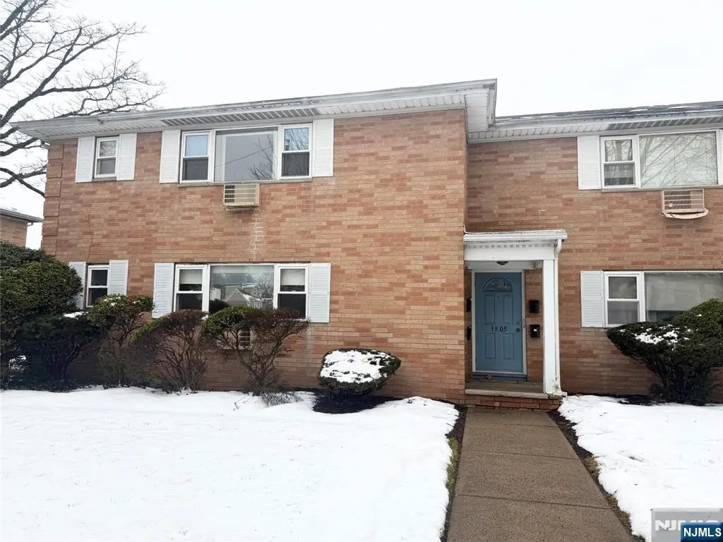 3901 Broadway B, Fair Lawn, NJ 07410 - Image #1