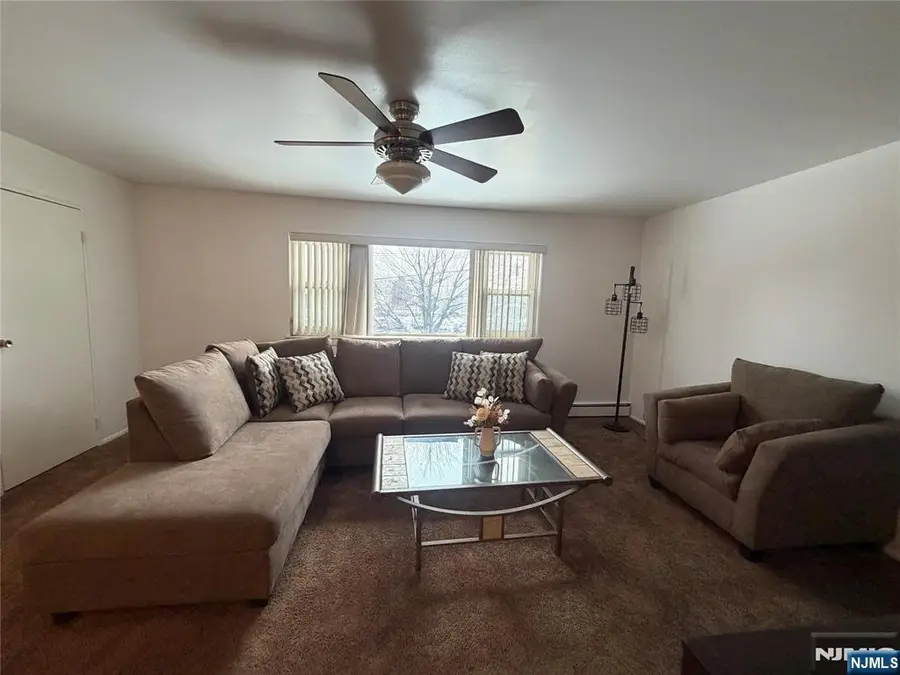 3901 Broadway B, Fair Lawn, NJ 07410 - Image #2