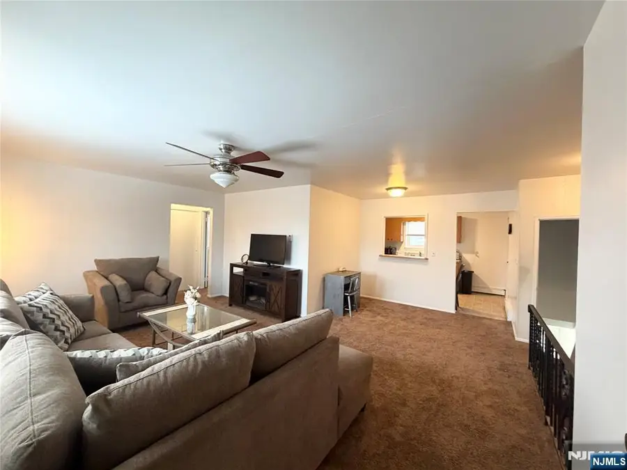 3901 Broadway B, Fair Lawn, NJ 07410 - Image #3