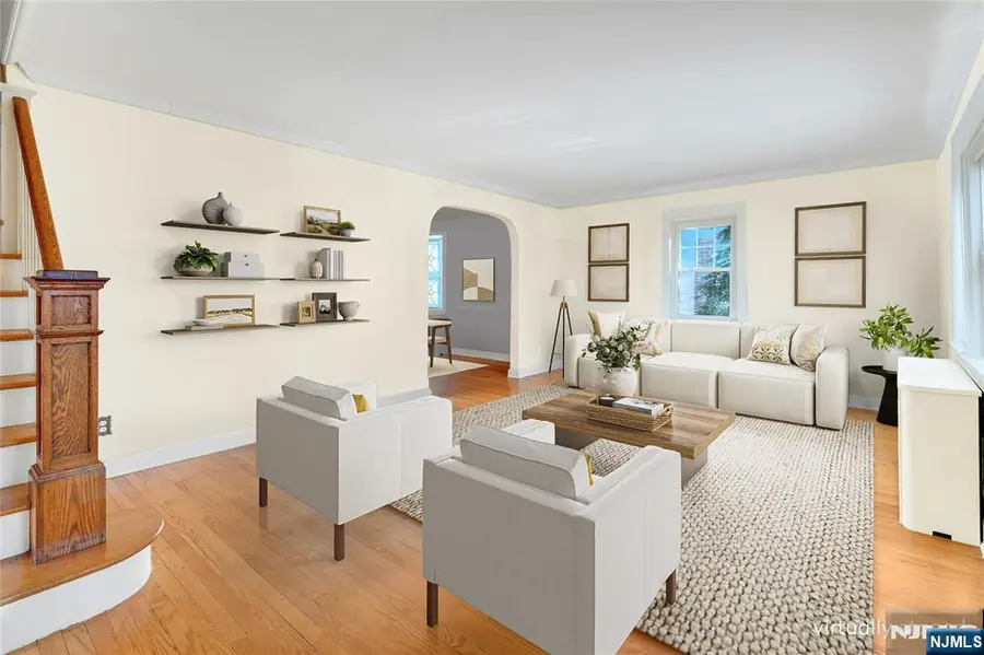 208 Passaic Avenue, Bloomfield, NJ 07003 - Image #3