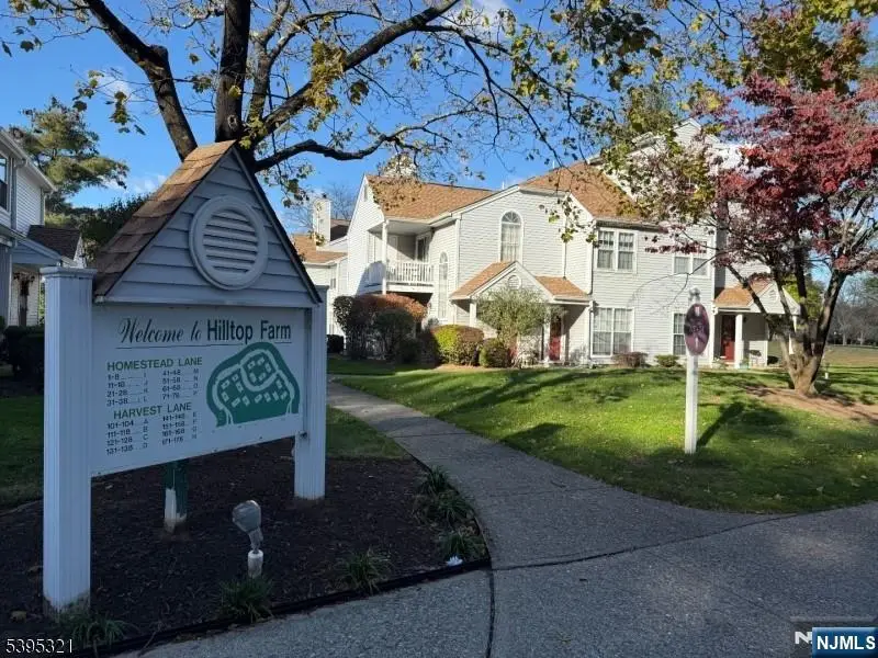 75 Homestead Lane, Lincoln Park, NJ 07035 - Image #1