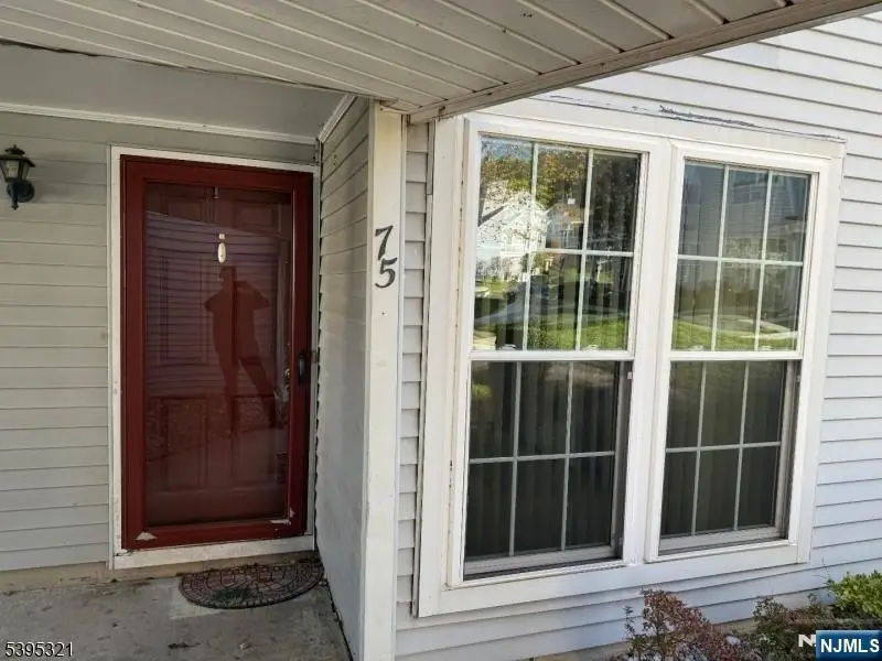 75 Homestead Lane, Lincoln Park, NJ 07035 - Image #2